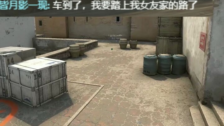 6月17日什么叫洁癖