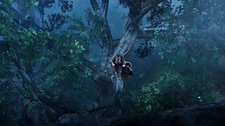 Jade Dynasty S3 Eps 5 Sub Bagus 1080p