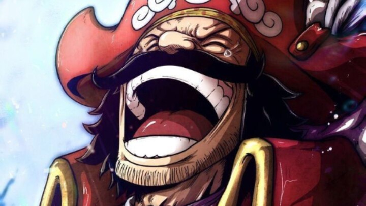 REKOMENDASI GAME TERBAIK DARI ONE PIECE