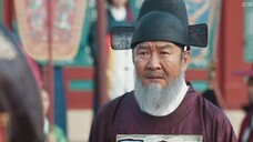 Bon Appetit, Your Majesty Episode 11 Eng Sub