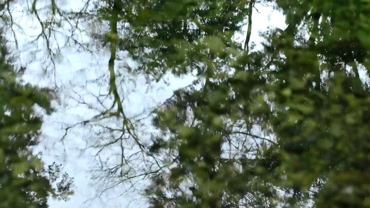 Ultraman Omega Episode 24