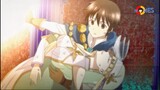A guy becomes a disciple of the greatest magician after being reincarnated - Recap Best Anime
