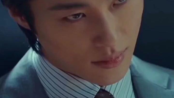 this is our popular boys  so pogi🫶🏻