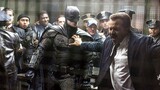 The batman 2 Official filming date revealed!