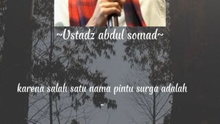 selama ini