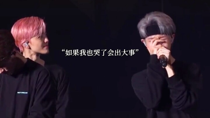 “Vì đã mất đi rồi lại tìm thấy nên càng trân quý hơn”