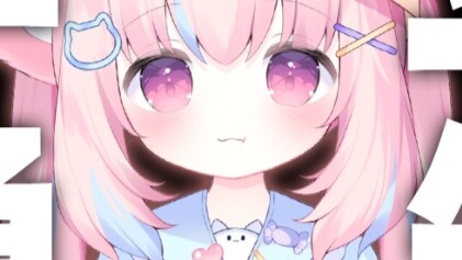 【ประกาศการสำเร็จการศึกษา】ลาก่อน