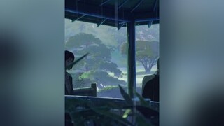 Bắt đầu ở đâu kết thúc ở đó,đau ở đâu chấm dứt ở đấy!!!chill relax animechill animeedit fyp fypシ