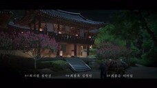 Alchemy of Souls Ep. 1 (Season 2) | ENG SUB