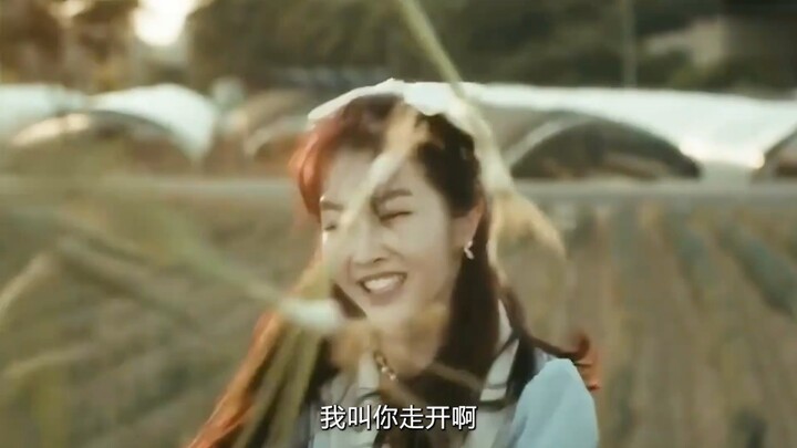 Mỹ nhân bị táo bón suốt mười năm, vậy mà chỉ nhờ một cú đấm của chàng trai là thông ngay lập tức; kh