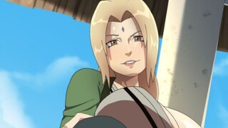 GA NGOTAK SI GEDE NYA KEKUATAN MADARA