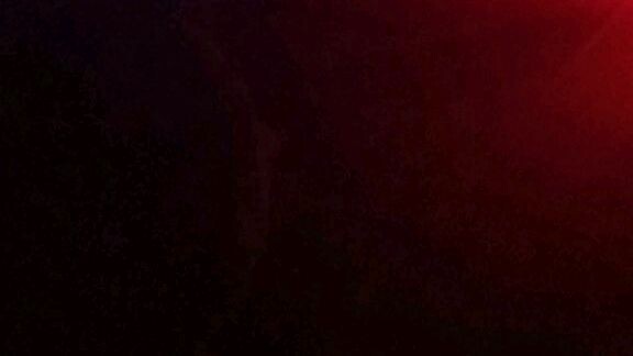 amer dlu cuy😌☝️