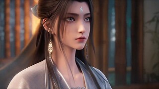 J4D£_Dinasty S3 Eps.25 [77] Sub indo