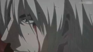 [ Devil May Cry Animation ] (Chinese subtitles and English dubbing) Free sharing