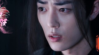 [Drama version of Wangxian] Sister-in-law Thirty-Six (The Domineering and Devilish Wife Protector & 