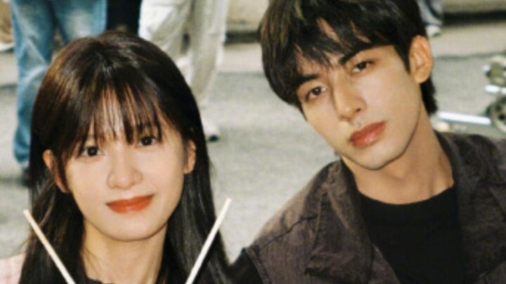 กระดูกของพี่น้องเลี้ยงดูในแบบปลอมๆ แท้จริงแล้วคือกระดูกตามโหงวเฮ้ง