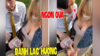 Những Thằng Nghịch N.G.U Nhất Hành Tinh #333 | Hài Việt Mới Nhất 2022