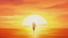 Eps 8 [Ouran high school host club] HD