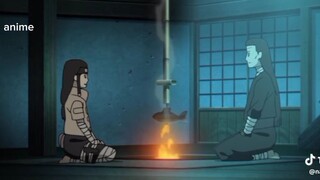 Chưa Kịp Thay Đổi Nữa...  Neji Đã Không Còn Trên Đời Nữa Rồi 🥺🥺🥺.     (Đừng xem chùa)