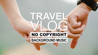 Thomas Gresen - Bigger Dreams (Vlog No Copyright Music) (Travel Vlog Background Music) Free Music