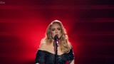 [An Audience with Adele] Set Fire to the Rain