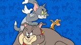 Có rất nhiều phiên bản "Tom và Jerry", 1940-2018, phiên bản nào bạn yêu thích nhất
