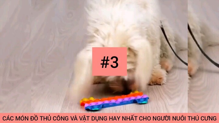 trong một thủ thuật và vận dụng hay nhất #3