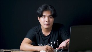 MÁY ẢNH GIA HAY NHIẾP ẢNH GIA
