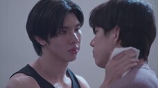 Love Syndrome III  EP 7 [Sub Việt]
