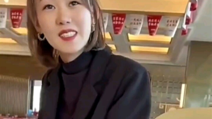 ما أقدرش أصدق هالأخوين الكبيرين!