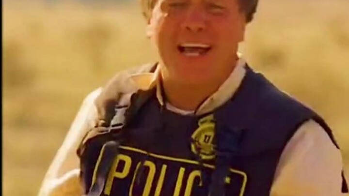 Breaking Bad, gang conflicts are way too brutal