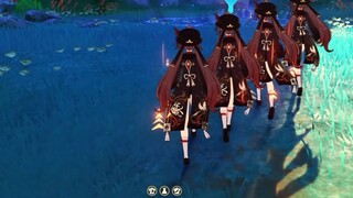 เลือด 700W? หัวหน้าห้องของคุณไปแล้ว!