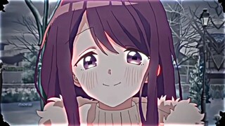 Tổng hợp những video Tiktok về Anime-EP.1