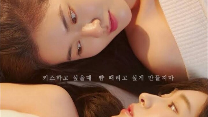 Scandal love eps 9