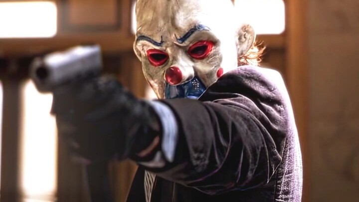 “ฉากเปิดภาพยนตร์ในดวงใจที่สมบูรณ์แบบที่สุด”