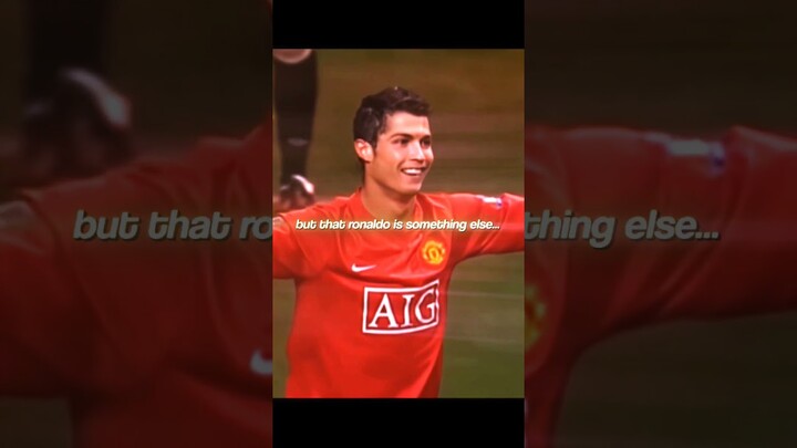 #ronaldo #cristianoronaldo #cr7 #football #skills