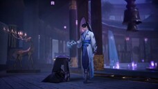 Alchemy Supreme Eps 139 Sub Indo HD