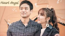 Love Alert Ep5 Tagalog