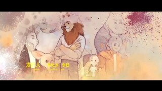 Ep.1 คู่รักยอดนักสืบ พากษ์ไทย