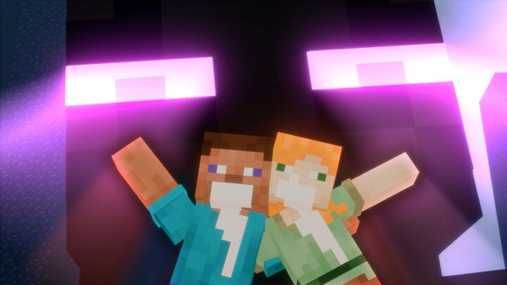 Must impress players