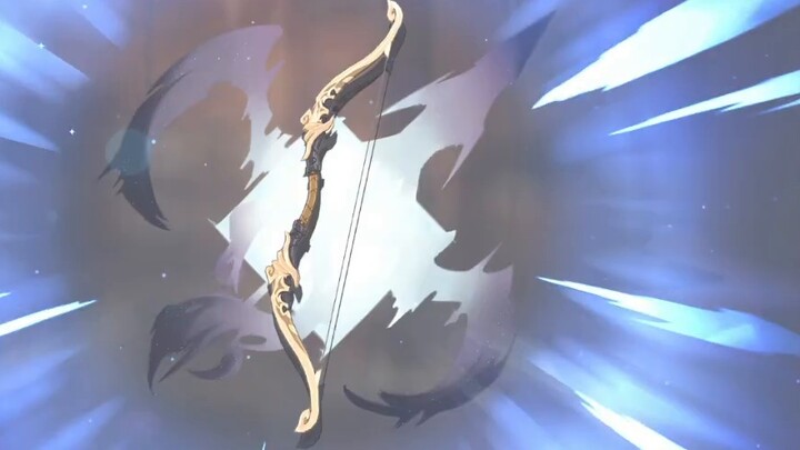 Well, the college entrance examination is next week, isn’t that bad?