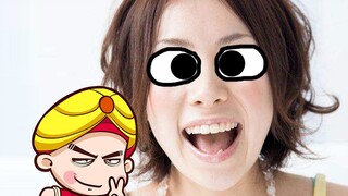 【唐唐】爆笑吐槽新出炉的神剧《巨鳄风暴》当脑残男主遇上沙雕女主