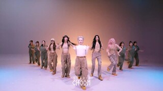 EVERGLOW SLAY PERFORMANCE