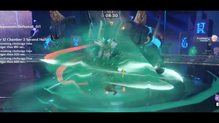 Nhớ quá một thời magu #gamehay