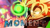 MOMENT 「AMV/EDIT」 Mixed Anime