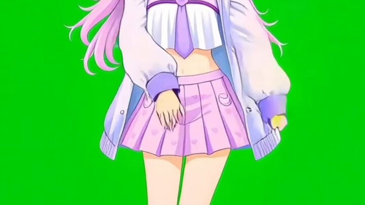 #bilibili #tarend #senhashain