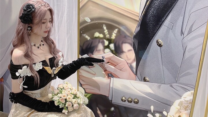 ادفعني إلى حضني