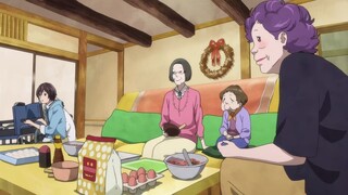 Hal (2013) Movie | Full HD Dubbed Anime