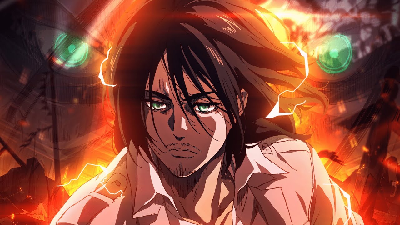 One Of The BEST New Roblox Anime Games I've Played In A MINUTE! - Bilibili