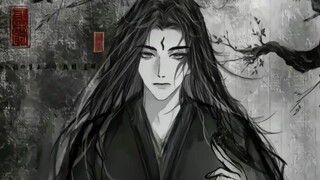 每天一遍，控制欲望！—大爱仙尊经典语录